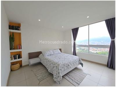 Apartamento en venta en Suramerica, Itagüí · foto 12 de 20