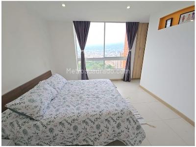 Apartamento en venta en Suramerica, Itagüí · foto 13 de 20