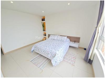 Apartamento en venta en Suramerica, Itagüí · foto 14 de 20
