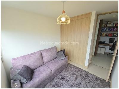Apartamento en venta en Suramerica, Itagüí · foto 15 de 20