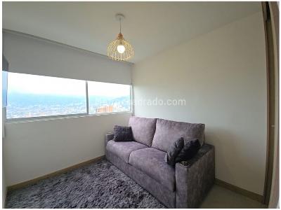Apartamento en venta en Suramerica, Itagüí · foto 16 de 20