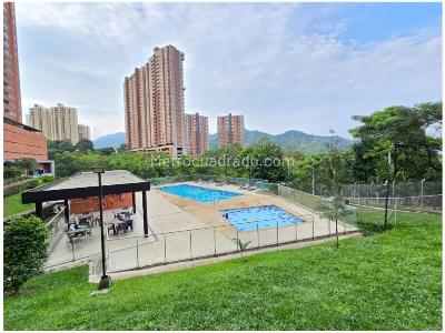 Apartamento en venta en Suramerica, Itagüí · foto 19 de 20