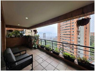 Apartamento en venta en La Calera, Medellín · foto 3 de 20
