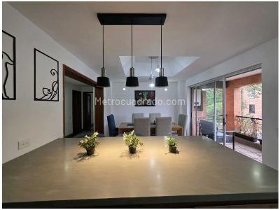 Apartamento en venta en La Calera, Medellín · foto 6 de 20