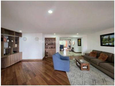 Apartamento en venta en La Calera, Medellín · foto 12 de 20