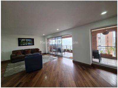 Apartamento en venta en La Calera, Medellín · foto 13 de 20