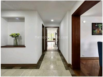 Apartamento en venta en La Calera, Medellín · foto 14 de 20