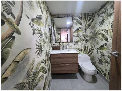 Apartamento en venta en La Calera, Medellín · foto 15 de 20