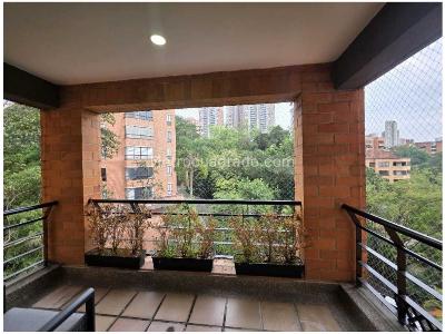 Apartamento en venta en La Calera, Medellín · foto 16 de 20
