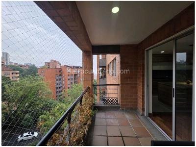 Apartamento en venta en La Calera, Medellín · foto 17 de 20