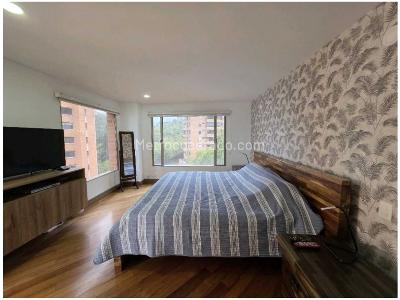 Apartamento en venta en La Calera, Medellín · foto 18 de 20