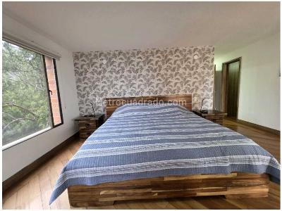 Apartamento en venta en La Calera, Medellín · foto 19 de 20