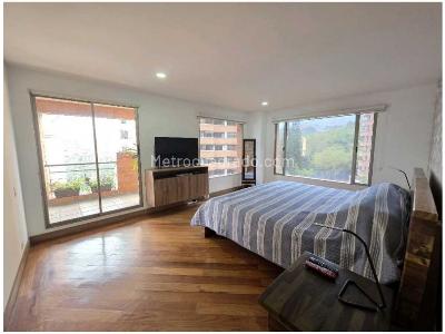 Apartamento en venta en La Calera, Medellín · foto 20 de 20