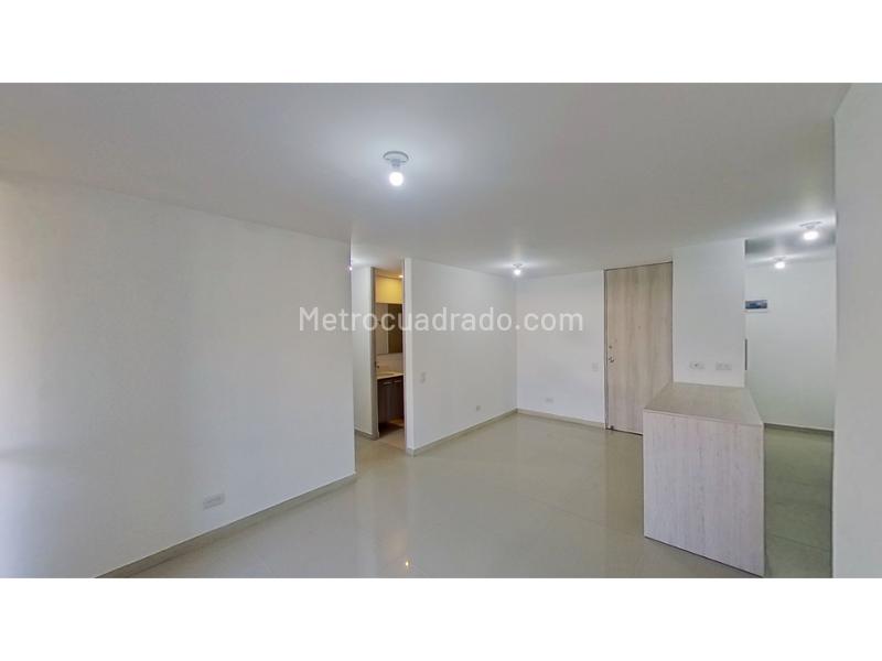 Apartamento en Venta, Ancon Sur, Sabaneta - Widok 5