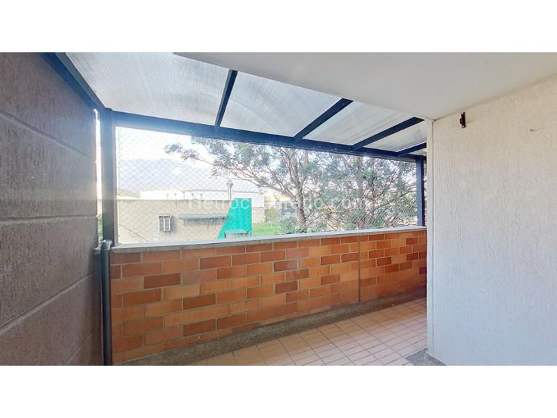 Apartamento en Venta, Ancon Sur, Sabaneta - Widok 6