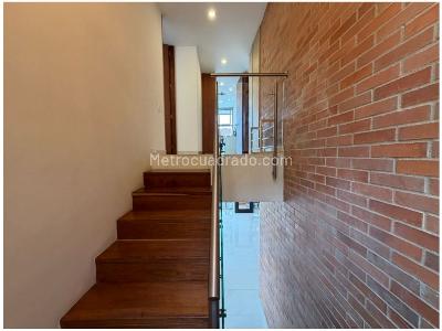 Apartamento de 3 alcobas en venta en El Poblado El Tesoro, Medellín, 210 m² · foto 20 de 20