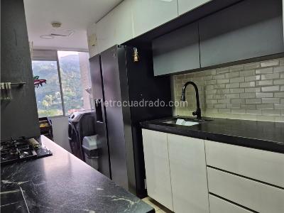 Apartamento en venta en El Chingui, Envigado · foto 12 de 20