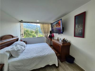 Apartamento en venta en El Chingui, Envigado · foto 13 de 20