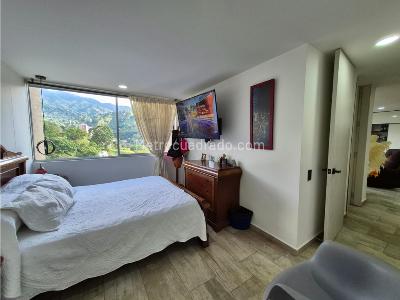Apartamento en venta en El Chingui, Envigado · foto 14 de 20