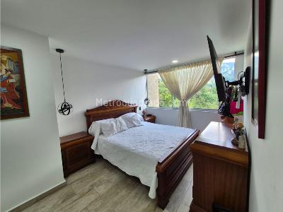 Apartamento en venta en El Chingui, Envigado · foto 15 de 20