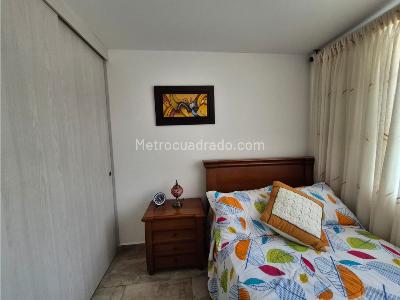Apartamento en venta en El Chingui, Envigado · foto 18 de 20