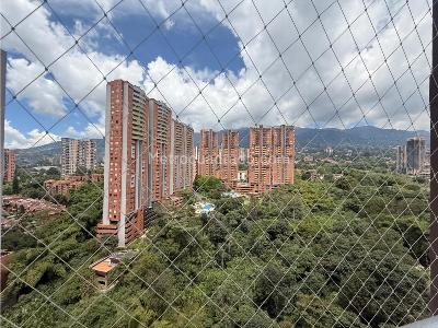 Apartamento de 3 alcobas en venta en Ditaires, Itagüí, 69 m² · foto 7 de 20