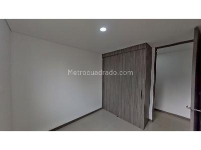 Apartamento de 3 alcobas en venta en Ditaires, Itagüí, 69 m² · foto 17 de 20