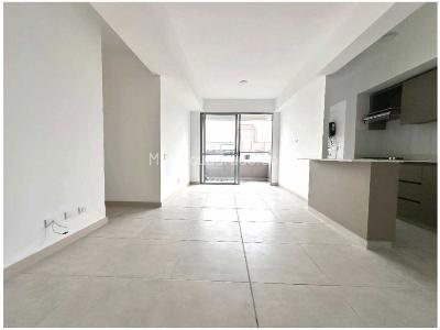 Apartamento de 3 alcobas en venta en Sector Avenida Las Vegas, Envigado, 80 m² · foto 5 de 14