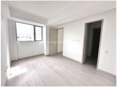 Apartamento de 3 alcobas en venta en Sector Avenida Las Vegas, Envigado, 80 m² · foto 8 de 14