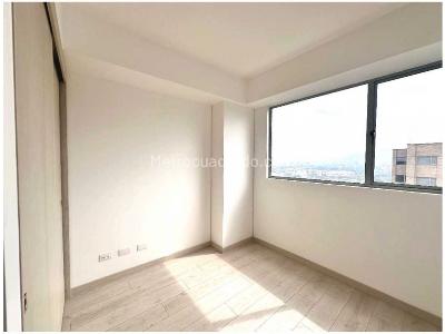 Apartamento de 3 alcobas en venta en Sector Avenida Las Vegas, Envigado, 80 m² · foto 9 de 14
