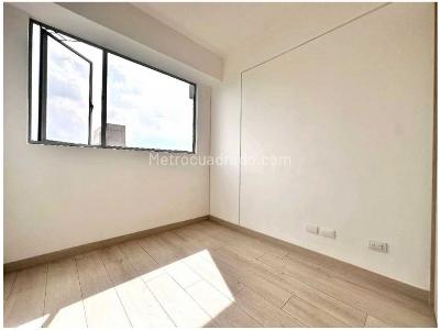 Apartamento de 3 alcobas en venta en Sector Avenida Las Vegas, Envigado, 80 m² · foto 11 de 14