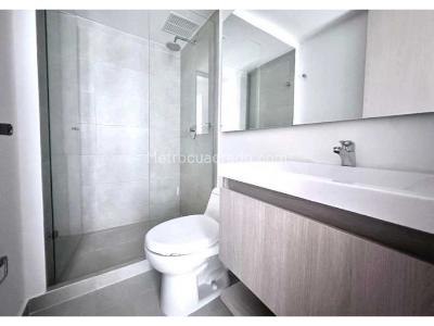 Apartamento de 3 alcobas en venta en Sector Avenida Las Vegas, Envigado, 80 m² · foto 14 de 14