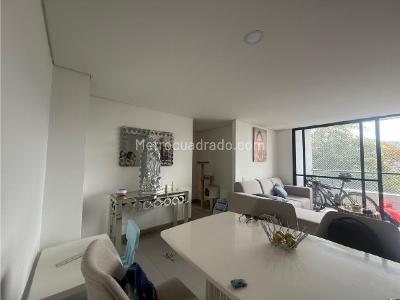 Apartamento en venta en El Trianon, Envigado · foto 4 de 20