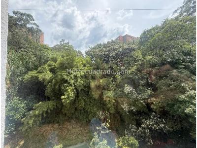 Apartamento en venta en El Trianon, Envigado · foto 8 de 20
