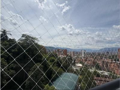 Apartamento en venta en El Trianon, Envigado · foto 9 de 20