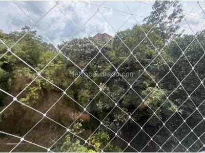 Apartamento en venta en El Trianon, Envigado · foto 10 de 20