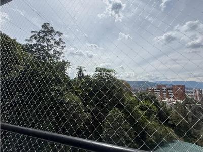 Apartamento en venta en El Trianon, Envigado · foto 11 de 20