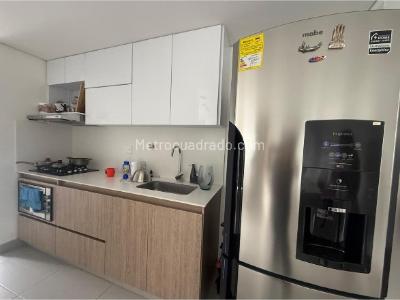 Apartamento en venta en El Trianon, Envigado · foto 13 de 20
