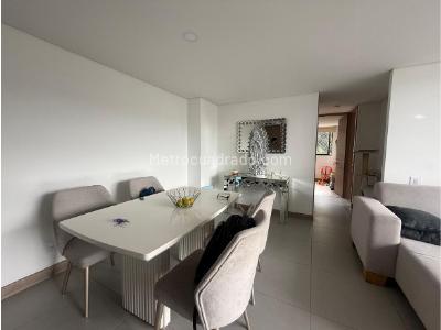 Apartamento en venta en El Trianon, Envigado · foto 14 de 20