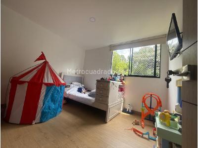 Apartamento en venta en El Trianon, Envigado · foto 15 de 20