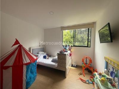 Apartamento en venta en El Trianon, Envigado · foto 16 de 20