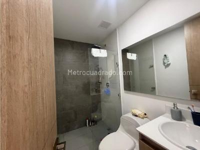 Apartamento en venta en El Trianon, Envigado · foto 17 de 20
