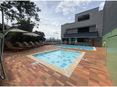 Apartamento en venta en El Trianon, Envigado · foto 18 de 20