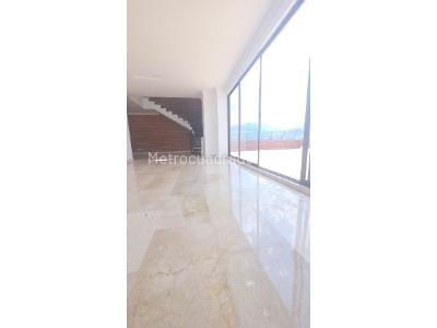 Apartamento en venta en Conquistadores, Medellín · foto 2 de 18