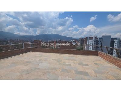 Apartamento en venta en Conquistadores, Medellín · foto 3 de 18