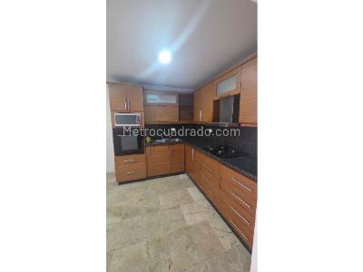 Apartamento en venta en Conquistadores, Medellín · foto 4 de 18