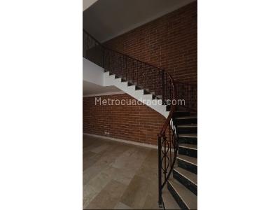 Apartamento en venta en Conquistadores, Medellín · foto 5 de 18