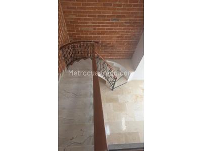 Apartamento en venta en Conquistadores, Medellín · foto 6 de 18