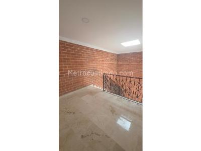 Apartamento en venta en Conquistadores, Medellín · foto 7 de 18