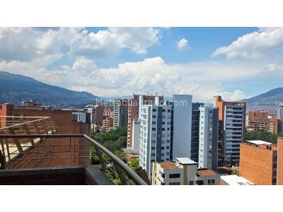 Apartamento en venta en Conquistadores, Medellín · foto 9 de 18